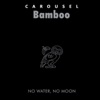 Carousel - Single