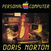 Doris Norton - Personal Computer