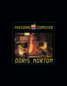 Escucha a Doris Norton, mira videos musicales, lee su biografía, consulta las fechas de las gira y más.