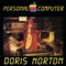 A.D.A. Converter - Doris Norton lyrics