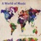 The Flower Duet (feat. David Clifton) - Katie Targett-Adams lyrics