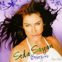 Hor Görme Garibi — Seda Sayan