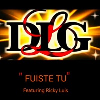 Fuiste Tu