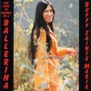 Buffy Sainte-Marie - Helpless