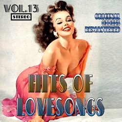 Elvis Presley - It's Now or Never (feat. The Jordanaires)