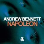 Napoleon - Single