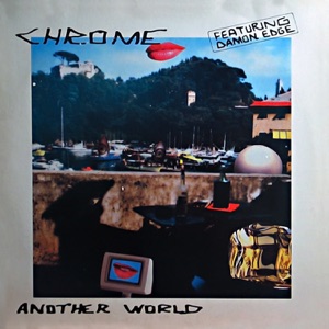 Another World