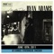 Houses On the Hill - Ryan Adams lyrics