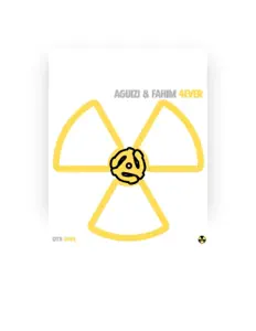 Listen to Aguizi, watch music videos, read bio, see tour dates & more!