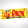 That Good (feat. Ty $ & C Ballin) - Single