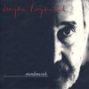 Mondmusiek - Breyten Breytenbach