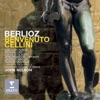 Gregory Kunde Benvenuto Cellini, H. 76a, Act 1: "Ô mon bonheur, vous que j'aime" (Cellini, Fieramosca, Teresa) Berlioz: Benvenuto Cellini