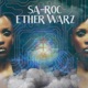 Ether Warz