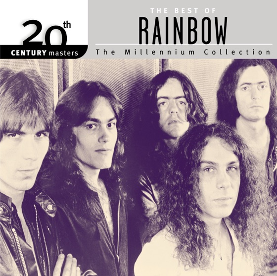 Cover artwork for Power