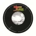 Bad in a Sound Clash
