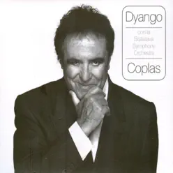 Coplas - Dyango