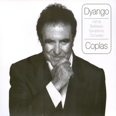 Coplas - Dyango Coplas - Dyango