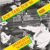 Various Artists - Pop-Tari-Top '86 sikerlista mont&aacute;zs (Hungaroton Classics) bild