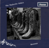 Dust On the Bottle - The Nashville Riders