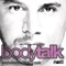 Magic Akordeon (Bodytalk Remix) - Bodytalk lyrics