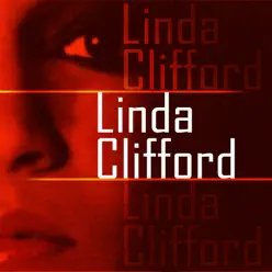 Live - Single - Linda Clifford Live - Single - Linda Clifford