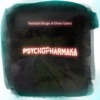 Rodolphe Burger Da da da Psychopharmaka