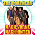 Nach Vorne, Nach Hinten