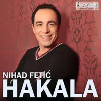 Bole Me Tvoje Godine
