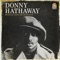 After the Dance Is Done - Donny Hathaway lyrics