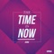 The Time Is now - Krink lyrics