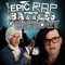 Mozart vs Skrillex - Epic Rap Battles of History lyrics