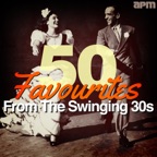 Minnie the Moocher