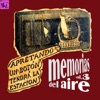 Memorias del Aire, Vol.3