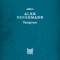 Tangram - Alex Niggemann lyrics