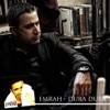 Emrah - Belalım Benim