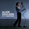 Alain Souchon