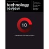 Technology Review