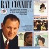 Ray Conniff. Sus Conciertos en Ritmo y Otras Joyas Musicales Vol.1 (1958-1960), 2011