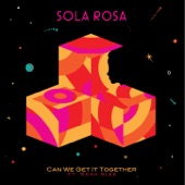 Can We Get It Together (Instrumental Version) artwork