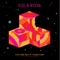 Can We Get It Together (feat. Noah Slee) - Sola Rosa lyrics