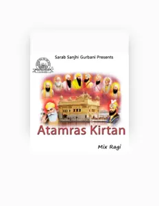 Mix Ragi सुनें, म्यूज़िक वीडियो देखें, बायो पढ़ें, दौरे की तारीखें और बहुत कुछ देखें!