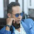Hasle saber