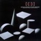 African and White - China Crisis lyrics