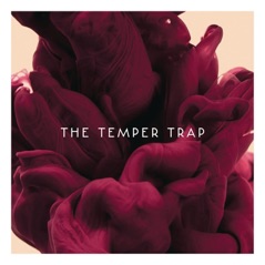 The Temper Trap (Acoustic Sessions) - EP