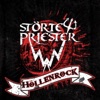 Störte Priester