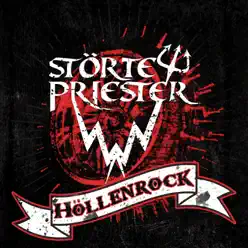 Höllenrock - Störte Priester