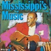 Music of Mississippi, 2014