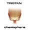 No Guarantees - Tristan lyrics