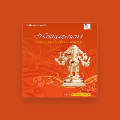 Listen to J. Suryanarayanamurthy, watch music videos, read bio, see tour dates & more!