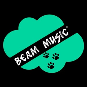 Beam Music - Single